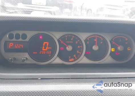 2008 Scion Xb из США, поврежденный, VIN JTLKE50E181035207